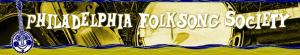 Philadelphia Folksong Society House Concert gets a shot of DORK